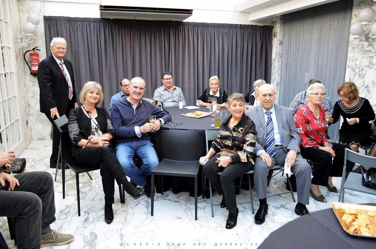 AOBR REVEILLON PARTIE 4 (9) L'APPERO.JPG